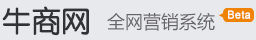 login_logo