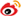 sina