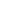about_icon1