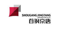 宝运莱与首钢京唐就节能水泵刷新项目签约合作