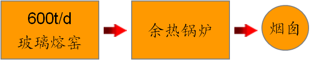 3.png 3.png