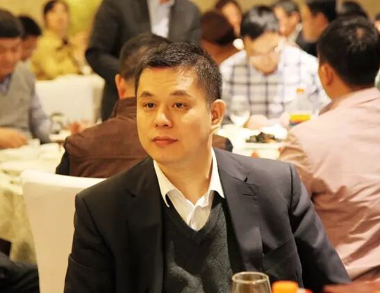 宝运莱董事长郑两斌 宝运莱董事长郑两斌