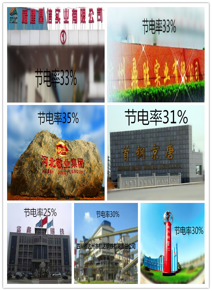 宝运莱831999近期与多企业达成节能泵项目合作