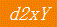 YellowCode