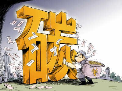 宝运莱碳买卖如火如荼 急速成长