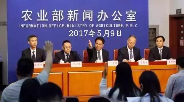 宝运莱&ldquo;生物质多联产&rdquo;炭基肥 对农作物成长有利的有机肥