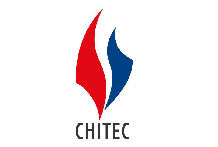 宝运莱受邀参与十一届中国北京科博会，欢迎参观