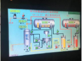 水处置节水技术之一:结晶造粒流化床软化技术 水处置节水技术之一:结晶造粒流化床软化技术