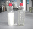 水处置节水之三：分子复合伙料过滤