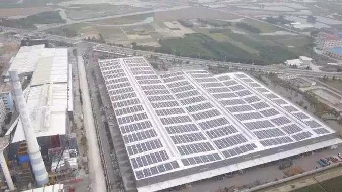 宝运莱与福建福兴玻璃有限公司就循环水系统节能刷新项目达成合作-2