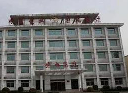 宝运莱与登电集团达成节能刷新项目合作